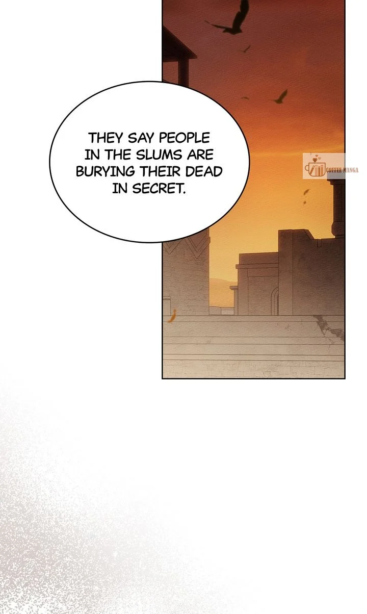 Under the Oak Tree Chapter 116 image 73